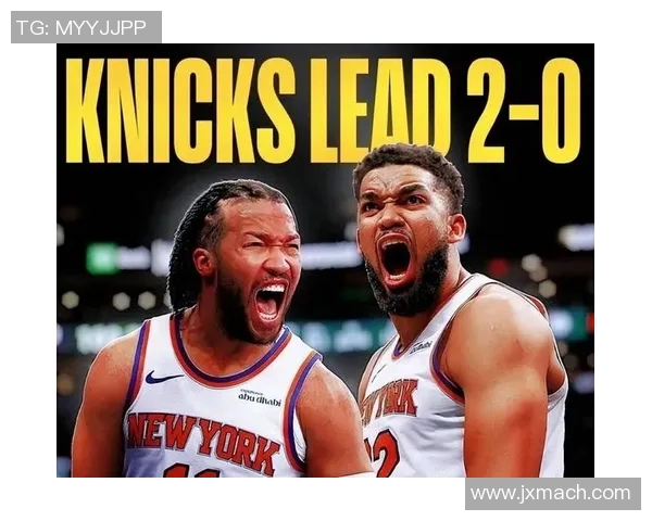 塔图姆绝平34分神勇表现唐斯空砍双双绿军加时逆转尼克斯