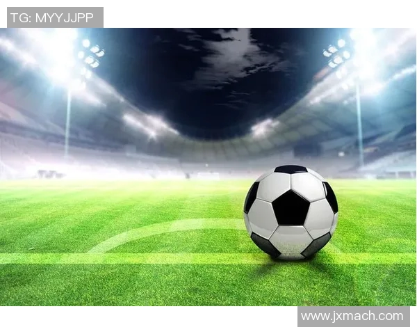 足球能拍吗探讨运动与摄影的完美结合与创意表现