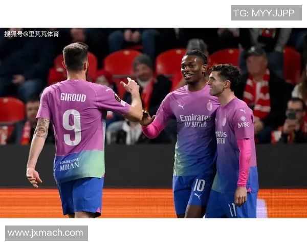 足球10号传奇背后的故事与荣耀解析他如何改变比赛的格局与未来