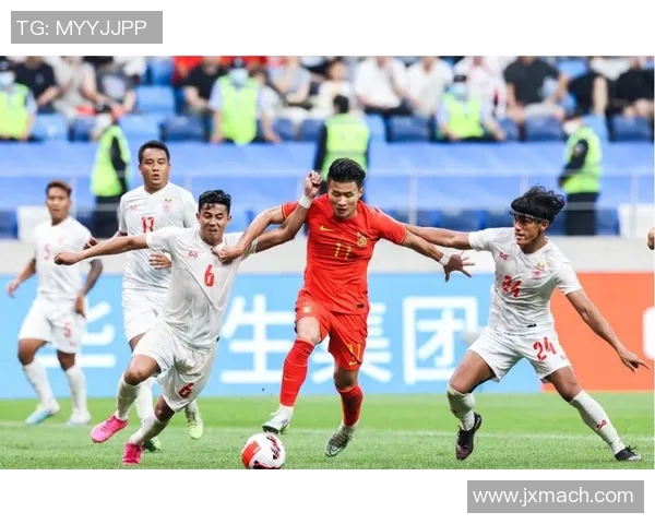 四川足球崛起之路探索地方足球发展与职业联赛的未来潜力与挑战 四川足球崛起之路探索地方足球发展与职业联赛的未来潜力与挑战