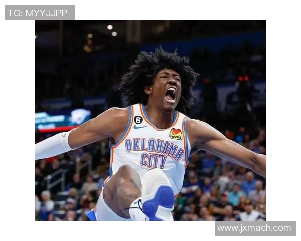 杰威与雷霆达成5年287亿提前续约三少薪资总额突破8亿大关 杰威与雷霆达成5年287亿提前续约三少薪资总额突破8亿大关