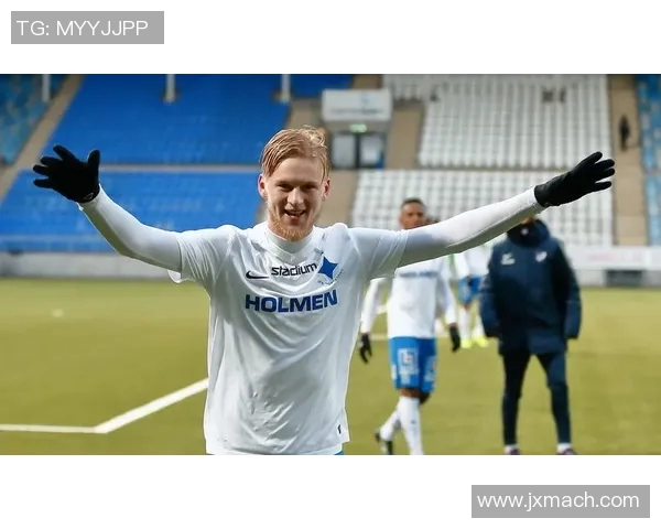 北雪平与埃斯基尔的激烈对决分析及比赛前瞻