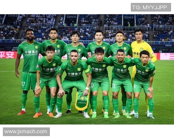 北京国安主场迎战青岛中能力争全取三分争夺联赛积分榜优势 北京国安主场迎战青岛中能力争全取三分争夺联赛积分榜优势